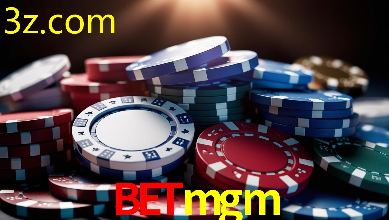BETMGM.COM
