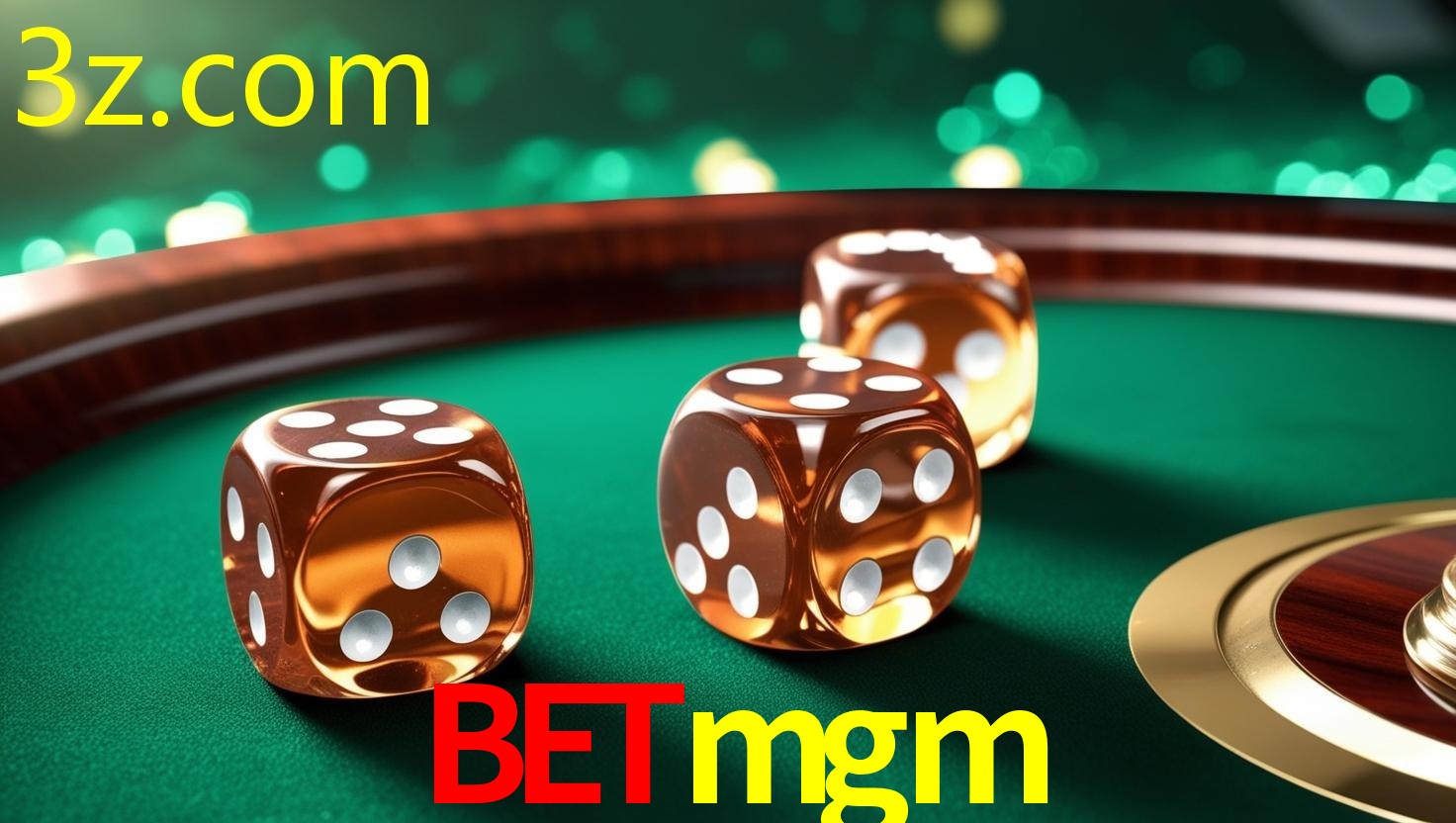 BETMGM.COM