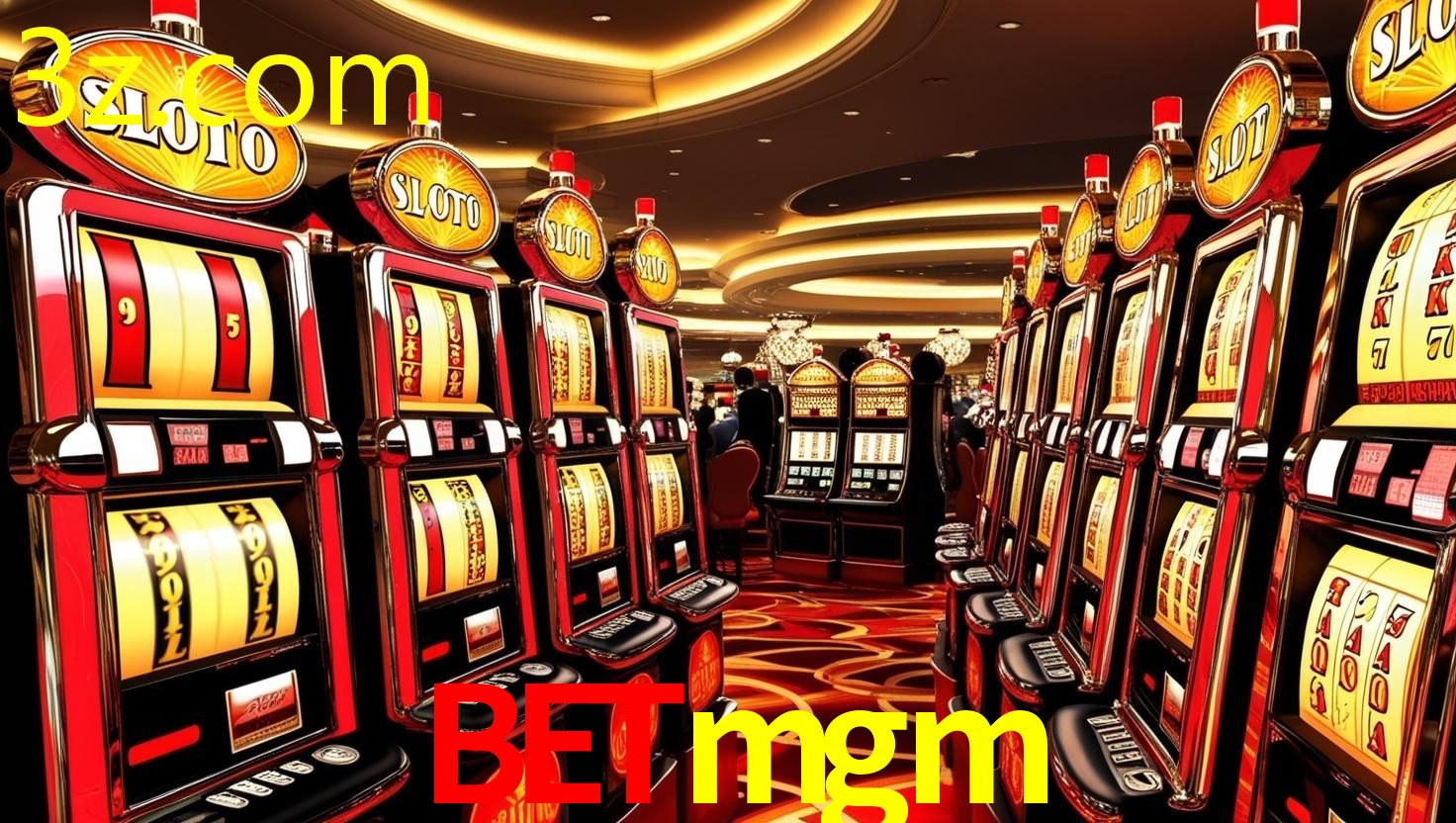 BETMGM.COM