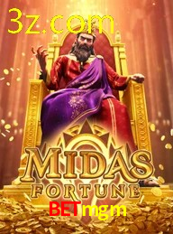 BETMGM.COM