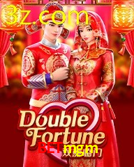 BETMGM.COM