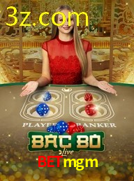 BETMGM.COM