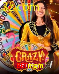 BETMGM.COM