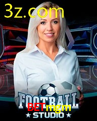 BETMGM.COM