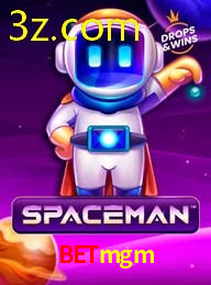 BETMGM.COM