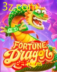 BETMGM.COM
