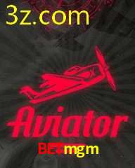 BETMGM.COM