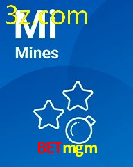 BETMGM.COM