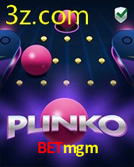BETMGM.COM