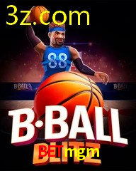 BETMGM.COM