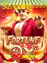 BETMGM.COM
