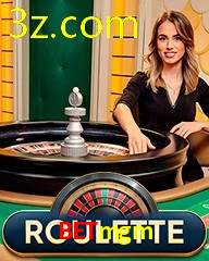 BETMGM.COM