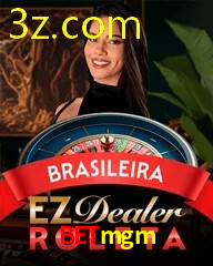 BETMGM.COM