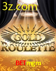 BETMGM.COM