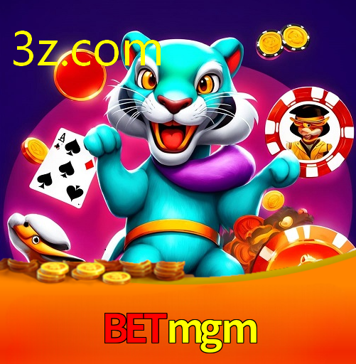 BETMGM.COM